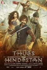 Watch Thugs of Hindostan Vodly