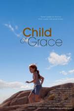 Watch Child of Grace Vodly