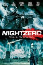 Watch Night Zero Vodly