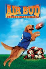 Watch Air Bud: Golden Receiver Vodly