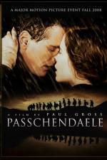 Watch Passchendaele Vodly