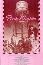 Watch Pink Nights Vodly