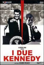 Watch I due Kennedy Vodly