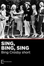 Watch Sing, Bing, Sing Vodly