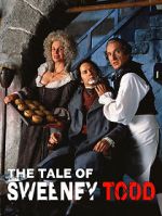 Watch The Tale of Sweeney Todd Vodly