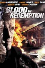 Watch Blood of Redemption Vodly