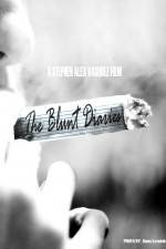 Watch The Blunt Diaries Vodly