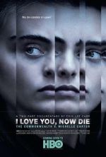 Watch I Love You, Now Die: The Commonwealth v. Michelle Carter Vodly