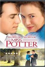 Watch Miss Potter Vodly