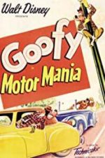 Watch Motor Mania Vodly