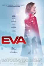 Watch Eva Vodly