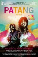 Watch Patang Vodly