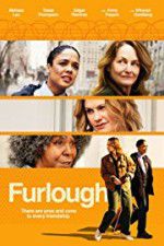 Watch Furlough Vodly