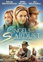 Watch Angels in Stardust Vodly