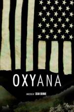 Watch Oxyana Vodly