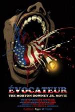 Watch Evocateur: The Morton Downey Jr. Movie Vodly