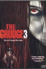 Watch The Grudge 3 Vodly