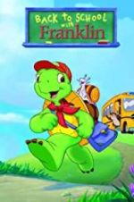 Watch Back to School with Franklin Vodly