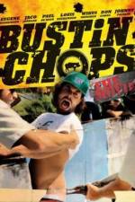Watch Bustin' Chops: The Movie Vodly