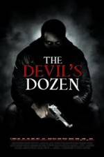 Watch The Devils Dozen Vodly