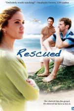 Watch Rescued Vodly