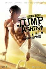 Watch Jump Ashin Vodly