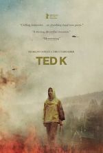 Watch Ted K Vodly