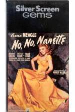 Watch No No Nanette Vodly