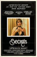 Watch Secrets Vodly