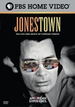 Watch Jonestown: The Life and Death of Peoples Temple Vodly