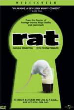 Watch Rat Vodly