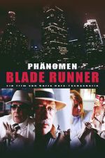 Watch Phnomen Blade Runner Vodly