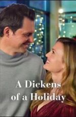 Watch A Dickens of a Holiday! Vodly