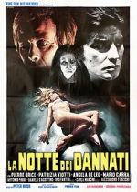 Watch Night of the Damned Vodly