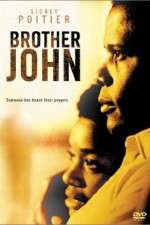 Watch Brother John Vodly