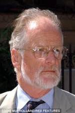 Watch David Kelly The Conspiracy Files Vodly