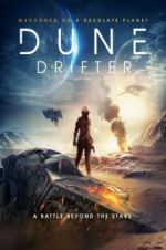 Watch Dune Drifter Vodly