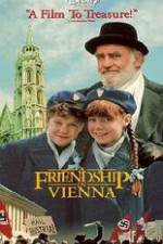 Watch A Friendship in Vienna Vodly