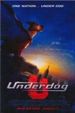 Watch Underdog Vodly