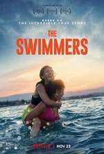 Watch The Swimmers Vodly