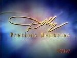 Watch Dolly Parton\'s Precious Memories Vodly