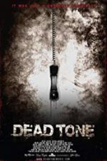 Watch Dead Tone Vodly