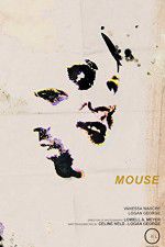 Watch Mouse Vodly