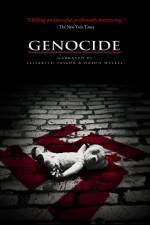 Watch Genocide Vodly