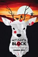 Watch Writer\'s Block Vodly