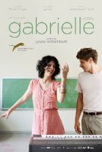 Watch Gabrielle (II) Vodly