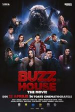 Watch Buzz House: The Movie Vodly