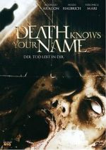 Watch Death Knows Your Name Vodly