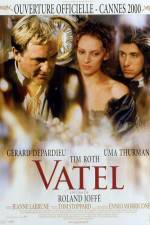 Watch Vatel Vodly