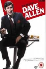 Watch The Best of Dave Allen Vodly